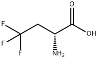 （R）-2-氨基-4,4,4-三氟丁酸