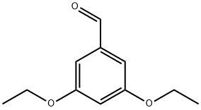3,5-Diethoxybenzaldehyde