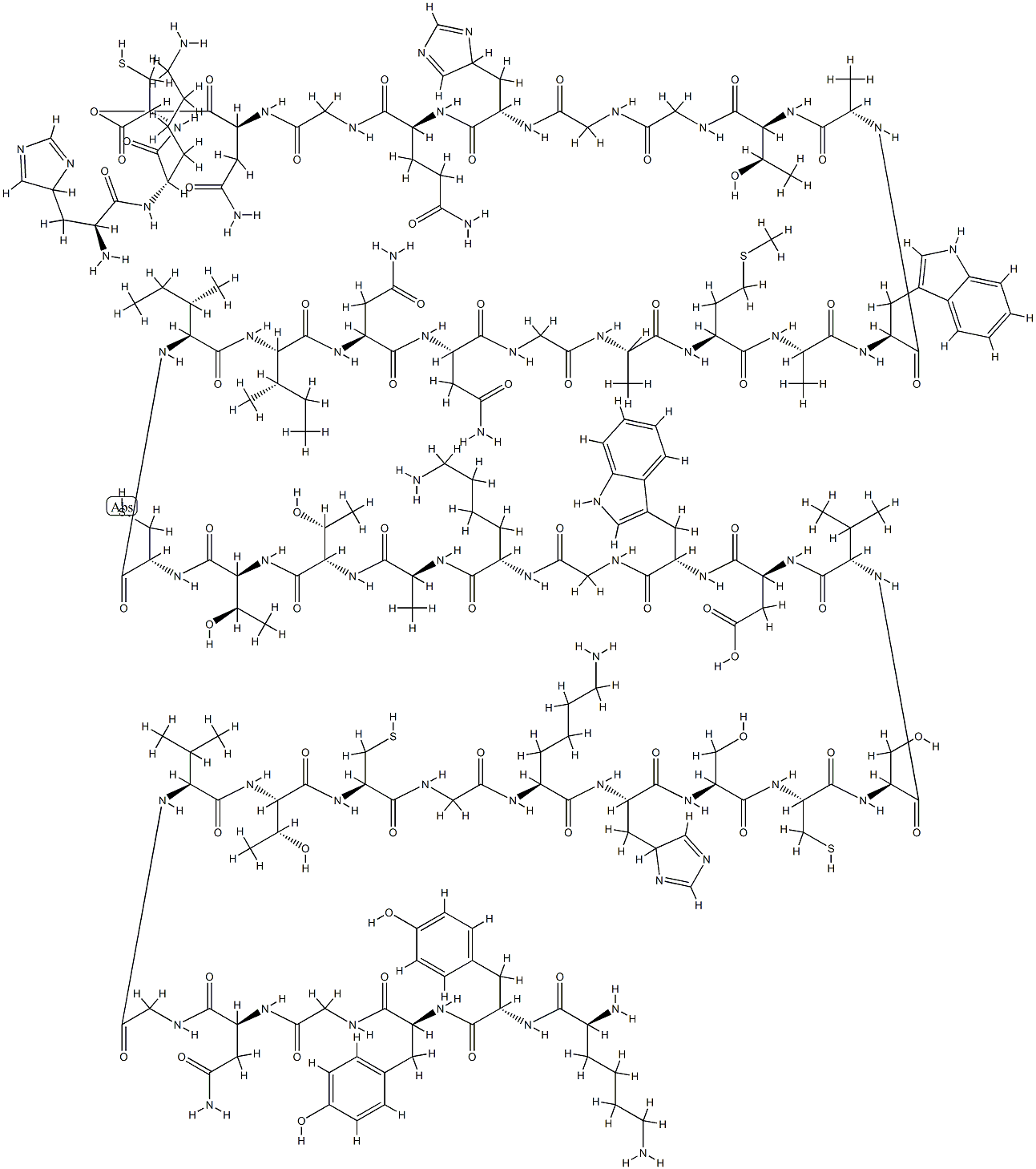 pediocin AcH