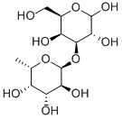 3-O-(Α-L-呋喃糖苷)-Β-D-吡喃半乳糖