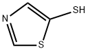 5-Thiazolethiol
