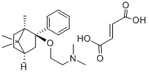 deramciclane