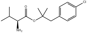 GEA 857