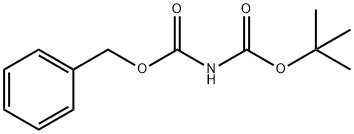 benzyl tert-butyl iMidodicarboxylate