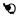 Tricyclo[2.2.1.02,6]heptane, 1-ethyl-3-(1-methylethoxy)-, stereoisomer (9CI)