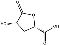 threo-Pentaric acid, 3-deoxy-, 1,4-lactone (9CI)