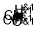 5-Norbornene-2-endo-carbonyl chloride, 2-chloro-exo-3-methyl- (6CI)