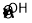 D-erythro-Pentitol, 2,3-O-cyclopentylidene-4,5-dideoxy-2-C-methyl- (9CI)