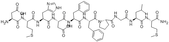 (PRO7)-NEUROKININ B