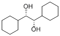 (S,S)-(+)-1,2-二环己基-1,2-乙二醇