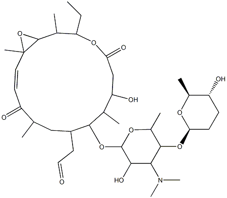 cirramycin F2