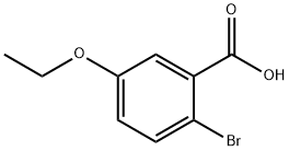 5-乙氧基-2-溴苯甲酸