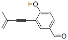 eutypine
