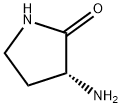 (R)-3-氨基-2-吡咯烷酮