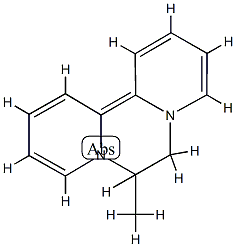 propylene diquat