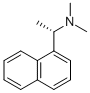 (S)-(-)-N,N-二甲基-1-(1-萘基)乙胺