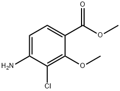 Metoclopramide Impurity 5