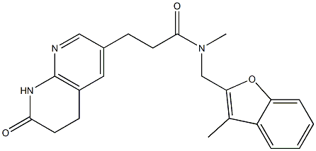 Fatty acids, tall-oil, polymers with benzoic acid, isophthalic acid and pentaerythritol