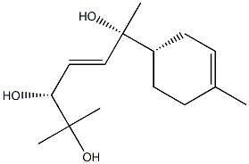 yingzhaosu D
