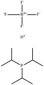四氟硼酸三异丙基膦