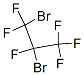 1,2-Dibromohexafluoropropane