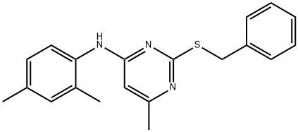 4-IODO-2-METHYL-2H-INDAZOLE