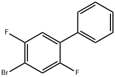 4-Bromo-2,5-difluoro-1,1-biphenyl