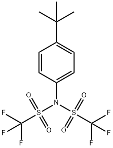 N-(4-叔丁基苯基)双(三氟甲烷磺酰亚胺)