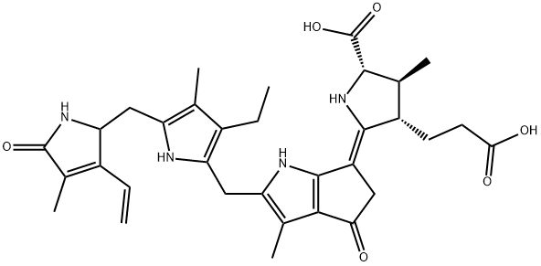 Luciferin