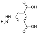 5-HYDRAZINO-ISOPHTHALIC ACID