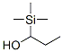 1-trimethylsilyl-1-propanol