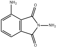 2,4-DiaMinoisoindole-1,3-dione