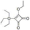 tetraethyl squarate