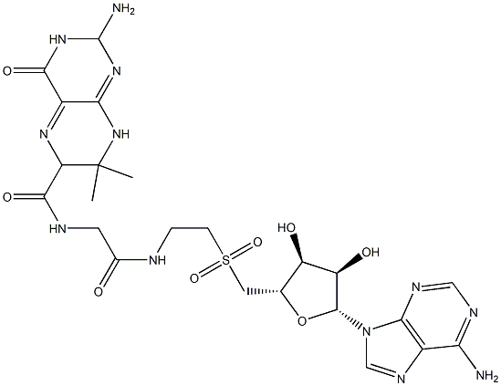 Gelucire 50-13