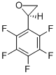 (R)-(+)-2,3,4,5,6-五氟氧化苯乙烯