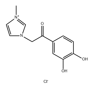 glycosyn 2