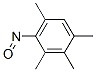 Benzene,  1,2,3,5-tetramethyl-4-nitroso-