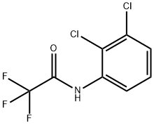 N-(2,3-二氯苯基)-2,2,2-三氟乙酰胺
