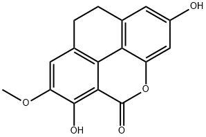 Oxoflaccidin