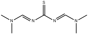 1,3-Bis-diMethylaMinoMethylene-thiourea