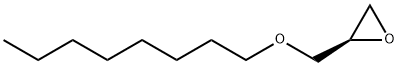 Oxirane, [(octyloxy)methyl]-, (R)-