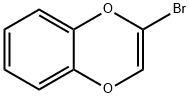 2-BROMO-BENZO-1,4-DIOXENE