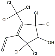 KS 504e