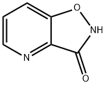 异恶唑并[4,5-B]吡啶-3(2H)-酮