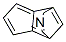 2H-1,5-Methenocyclopent[d]azepine(9CI)