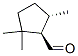 Cyclopentanecarboxaldehyde, 2,2,5-trimethyl-, trans- (9CI)