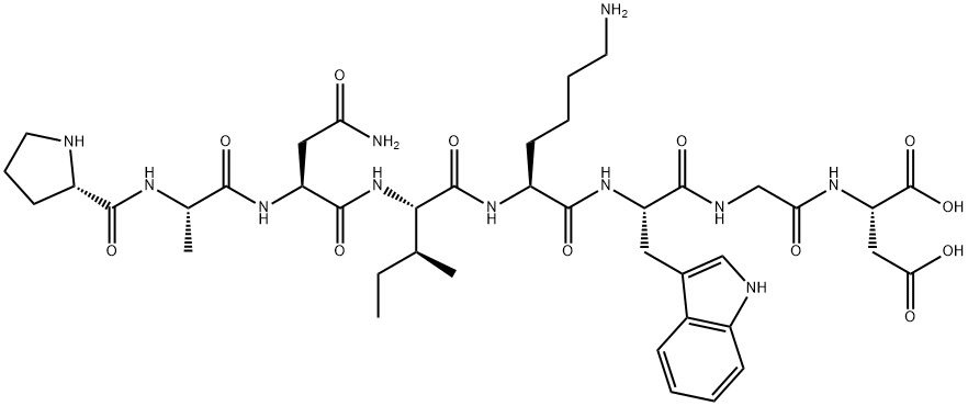 GADPH (79-86) (PORCINE)
