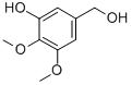 3,4-DIMETHOXY-5-HYDROXYBENZYL ALCOHOL