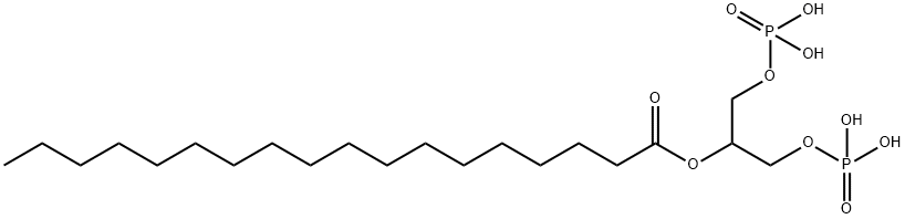 Glydip