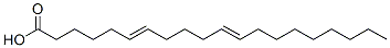 6,11-eicosadienoic acid